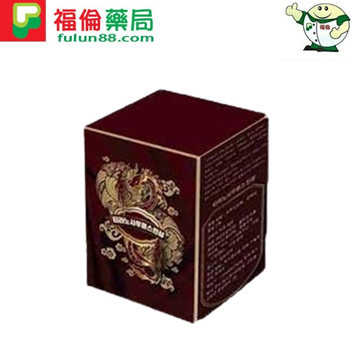 韓國霸龍槮,霸龍參, 霸龍參作用, 霸龍參功效, 霸龍參吃法, 霸龍參成分, 霸龍參效果, 韓國霸龍參,  韓國霸龍參評價,  韓國霸龍參價格, 韓國霸龍參購買, 韓國霸龍參哪裡買, 韓國霸龍參正品, 韓國霸龍參用法 , 韓國霸龍參使用心得