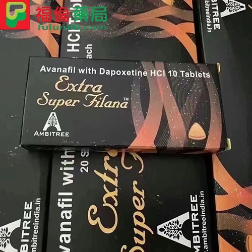 印度黑水鬼雙效片,印度黑水鬼效果, 印度黑水鬼評價, 印度黑水鬼價錢, 印度黑水鬼藥效, 印度黑水鬼正品, 印度黑水鬼購買, 印度黑水鬼哪裡買, 印度黑水鬼代購, 印度黑水鬼用法, 印度黑水鬼作用, 印度黑水鬼效果如何 ,印度黑水鬼副作用, 印度黑水鬼使用, 印度黑水鬼藥效,  Super Filana 黑水鬼, Super Filana 黑水鬼購買, Super Filana 黑水鬼用法, Super Filana 黑水鬼哪裡買, Super Filana 黑水鬼正品, Super Filana,  Super Filana 黑水鬼價格, Super Filana 黑水鬼多少錢, 黑水鬼正品哪裡買, 黑水鬼購買 , 黑水鬼正品, 黑水鬼副作用, 黑水鬼評價 , Super Filana 黑水鬼評價 黑水鬼價格, 印度黑水鬼雙效片, 印度黑水鬼雙效片哪裡買 ,印度黑水鬼雙效片購買 