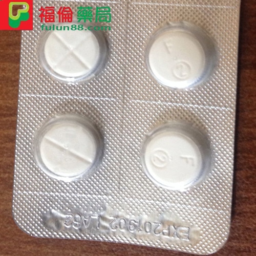 fm2正品強效催眠藥,FM2, FM2依賴, FM2停藥, FM2咖啡, FM2成癮, FM2 戒斷, FM2 酒精 ,FM2作用 ,FM2使用心得, FM2依賴, FM2價格, FM2副作用, FM2劑量, FM2取得 ,FM2哪裡買 ,FM2安眠藥, FM2官網, FM2心得, FM2成癮, FM2效果, FM2注意事項, FM2無效, FM2用法, FM2用法用量, FM2藥局 ,FM2藥效, FM2處方, FM2處方箋, FM2購買, FM2起效時間, FM2過量,代購FM2, 半顆FM2, 失眠, 失眠症, 安眠藥, 戒FM2 ,改善失眠, 治療失眠 ,治療失眠藥物, 網購FM2 ,美得眠, 購買FM2 ,過量FM2, 長期服用FM2