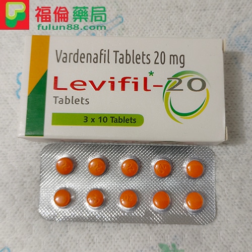 Levifil 20mg, Levitra哪裡買, Levitra注意事項, Levitra用法, Levitra用量,Levitra禁忌, Levitra購買, Levitra適應人群, 原廠樂威壯, 台廠樂威壯, 樂威壯 Levifil 20mg, 印度Levifil 20mg購買, 印度Levifil 20mg哪裡買, 印度Levifil, 樂威壯作用, 樂威壯價格, 樂威壯台灣購買, 樂威壯哪裡買, 樂威壯官網, 樂威壯成分, 樂威壯效果, 樂威壯評價, 印度Levifil 20mg評價, 印度Levifil 20mg價格