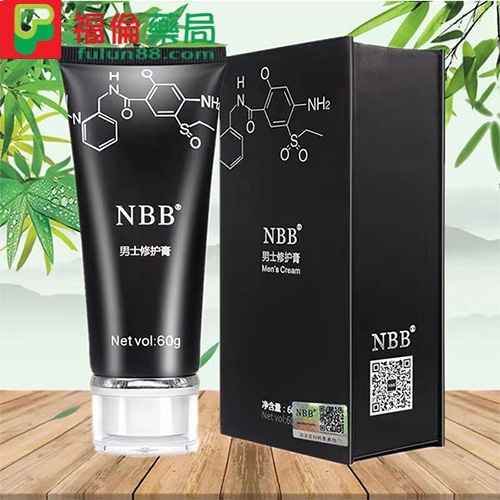 NBB男士修護膏,增大軟膏NBB男士修護膏,增大軟膏,NBB修護膏效果, NBB修護膏價錢 ,NBB修護膏評價, NBB修護膏多少錢, NBB修護膏正品, NBB修護膏在哪能買到, NBB男士修護膏, NBB台灣 ,NBB男士修護膏台灣, NBB男士修護膏用法,NBB修護膏哪裡買, NBB修護膏購買, NBB修護膏用法, NBB修護膏使用心得, NBB修護膏