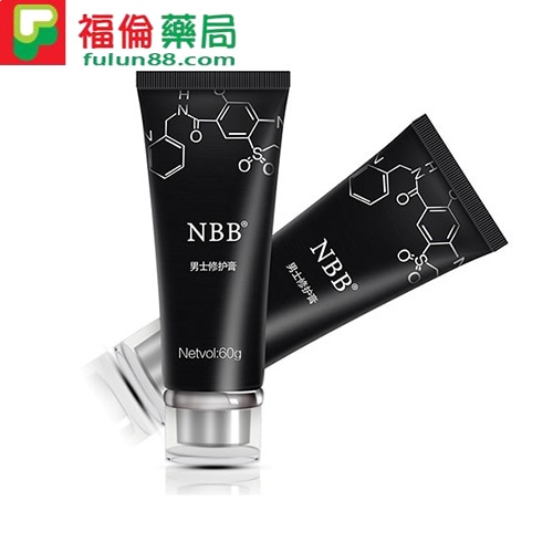 NBB男士修護膏,增大軟膏,NBB修護膏效果, NBB修護膏價錢 ,NBB修護膏評價, NBB修護膏多少錢, NBB修護膏正品, NBB修護膏在哪能買到, NBB男士修護膏, NBB台灣 ,NBB男士修護膏台灣, NBB男士修護膏用法,NBB修護膏哪裡買, NBB修護膏購買, NBB修護膏用法, NBB修護膏使用心得, NBB修護膏