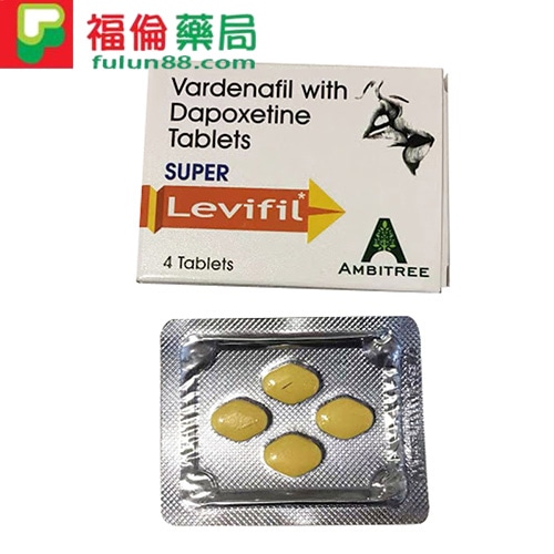 Levitra哪裡買, Levitra注意事項, Levitra用法, Levitra用量, Levitra禁忌, Levitra購買, Levitra適應人群, 印度雙效樂威壯副作用, 原廠樂威壯, 台廠樂威壯 ,雙效樂威壯效果 ,雙效樂威壯評價, 雙效樂威壯價錢, 雙效樂威壯正品, 雙效樂威壯購買, 雙效樂威壯,雙效樂威壯哪裡買, 印度雙效樂威壯, 雙效樂威壯正品 ,雙效樂威壯代購 ,雙效樂威壯用法, 雙效樂威壯使用, 雙效樂威壯成分,雙效樂威壯價格, 雙效樂威壯正品多少錢,  雙效樂威壯劑量, 雙效樂威壯正品哪裡買, 雙效樂威壯副作用
