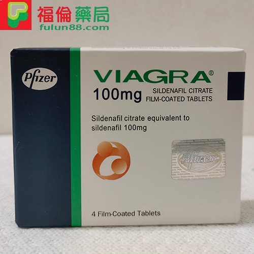 威而鋼(Viagra ),助勃增硬, 陽萎剋星, 原廠威而鋼, 台廠威而鋼, 吃威而鋼感覺, 吃威而鋼無效, 哪裡買威而鋼, 增強男性性能力, 威而鋼, 威而鋼分享, 威而鋼吃兩顆, 威而鋼沒感覺, 威而鋼100mg瓶裝, 威而鋼25mg 效果, 威而鋼25mg效果, 威而鋼一般藥局, 威而鋼作用, 威而鋼使用方法, 威而鋼保養, 威而鋼價格, 威而鋼價格ptt, 威而鋼價錢, 威而鋼切半, 威而鋼副作用, 威而鋼副作用ptt, 威而鋼副作用眼睛, 威而鋼劑量, 威而鋼助勃, 威而鋼台灣官網, 威而鋼台灣購買, 威而鋼吃一半, 威而鋼吃一半ptt, 威而鋼吃兩顆, 威而鋼吃半顆, 威而鋼吃法, 威而鋼哪裡買, 威而鋼哪裡買ptt, 威而鋼哪裡買的到, 威而鋼四分之一顆, 威而鋼增硬, 威而鋼壯陽, 威而鋼學名藥哪裡買, 威而鋼官網, 威而鋼心得, 威而鋼效果, 威而鋼有副作用嗎, 威而鋼有效果嗎, 威而鋼瓶裝, 威而鋼瓶裝價格, 威而鋼瓶裝優惠, 威而鋼瓶裝副作用, 威而鋼瓶裝哪裡買, 威而鋼瓶裝多少錢, 威而鋼瓶裝購買, 威而鋼用法, 威而鋼用量, 威而鋼真假, 威而鋼真偽, 威而鋼罐裝, 威而鋼評價, 威而鋼門市, 威而鋼預防高山症, 屈臣氏威而鋼, 服用威而鋼心得, 服用威而鋼心得ptt, 服用威而鋼的禁忌, 正品威而鋼, 沒有處方箋威而鋼哪裡買, 沒處方籤買威而鋼, 治療男性陽萎, 男性壯陽, 男性壯陽藥, 男性陽萎怎麼辦, 美國威而鋼價格, 藍色小藥丸, 購買威而鋼, 輝瑞威而鋼, 輝瑞威而鋼哪裡買的到