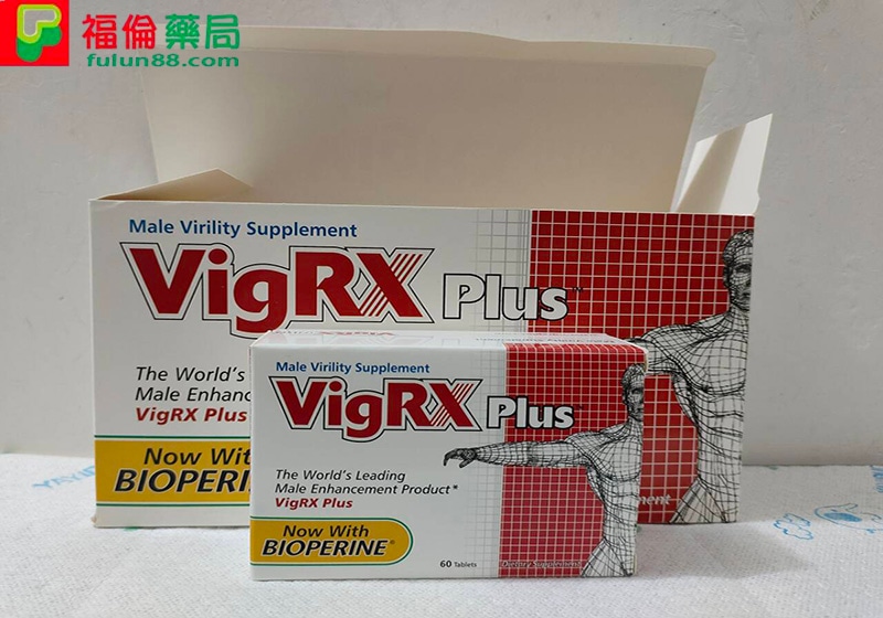VigRX Plus, VigRX Plus作用, VigRX Plus保健, VigRX Plus優勢, VigRX Plus功效, VigRX Plus哪裡買, VigRX Plus增大, VigRX Plus壯陽, VigRX Plus官方網站, VigRX Plus成分, VigRX Plus效果, VigRX Plus用法, VigRX Plus療程, 威樂ptt, 威樂VIGRX PLUS, 威樂台灣, 威樂哪裡買, 威樂增大多少, 威樂增大膠囊, 威樂官網, 威樂效果, 威樂服用療程, 威樂用法, 威樂購買, 服用威樂多久有效果, 美國威樂, 陰莖增粗增長, 陰莖增大丸, 陰莖增大丸購買, 陰莖增大丸哪裡買, 陰莖增大丸有用嗎, 陰莖增大丸效果, 陰莖增大丸原理, 陰莖增大丸使用心得