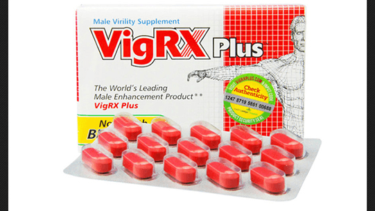 VigRX Plus, VigRX Plus作用, VigRX Plus保健, VigRX Plus優勢, VigRX Plus功效, VigRX Plus哪裡買, VigRX Plus增大, VigRX Plus壯陽, VigRX Plus官方網站, VigRX Plus成分, VigRX Plus效果, VigRX Plus用法, VigRX Plus療程, 威樂ptt, 威樂VIGRX PLUS, 威樂台灣, 威樂哪裡買, 威樂增大多少, 威樂增大膠囊, 威樂官網, 威樂效果, 威樂服用療程, 威樂用法, 威樂購買, 服用威樂多久有效果, 美國威樂, 陰莖增粗增長, 陰莖增大丸, 陰莖增大丸購買, 陰莖增大丸哪裡買, 陰莖增大丸有用嗎, 陰莖增大丸效果, 陰莖增大丸原理, 陰莖增大丸使用心得