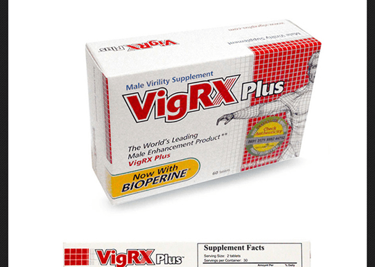 VigRX Plus, VigRX Plus作用, VigRX Plus保健, VigRX Plus優勢, VigRX Plus功效, VigRX Plus哪裡買, VigRX Plus增大, VigRX Plus壯陽, VigRX Plus官方網站, VigRX Plus成分, VigRX Plus效果, VigRX Plus用法, VigRX Plus療程, 威樂ptt, 威樂VIGRX PLUS, 威樂台灣, 威樂哪裡買, 威樂增大多少, 威樂增大膠囊, 威樂官網, 威樂效果, 威樂服用療程, 威樂用法, 威樂購買, 服用威樂多久有效果, 美國威樂, 陰莖增粗增長, 陰莖增大丸, 陰莖增大丸購買, 陰莖增大丸哪裡買, 陰莖增大丸有用嗎, 陰莖增大丸效果, 陰莖增大丸原理, 陰莖增大丸使用心得