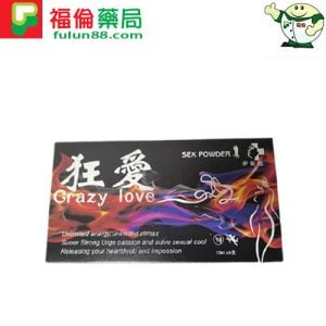 新款春藥狂愛催情水|超強藥效|激發女性性愛慾望|每次一瓶|6瓶/盒