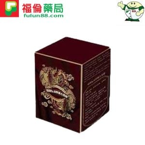 韓國霸龍參|韓國最熱保健壯陽聖品1盒/30包