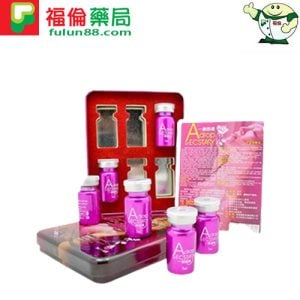 一滴銷魂催情水|夫妻調情專屬春藥|增強女性快感|促進性高潮 6瓶/盒