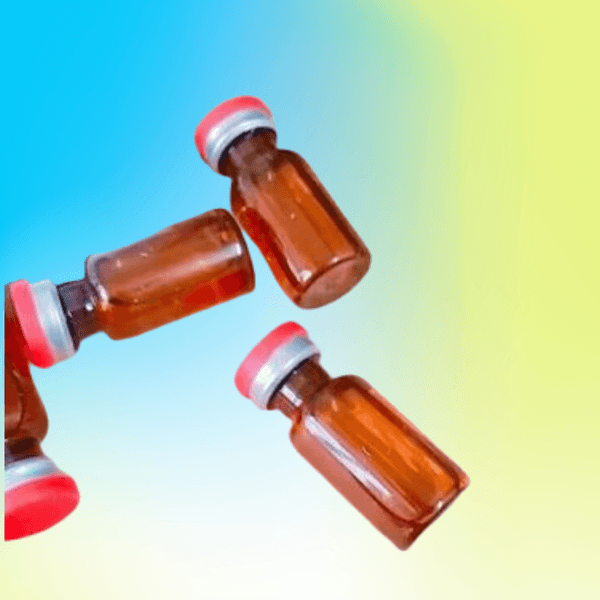 【失憶水斷片水】無色無味迷幻|做愛神奇飲料|無意識猶如陶醉於愜意 - 1